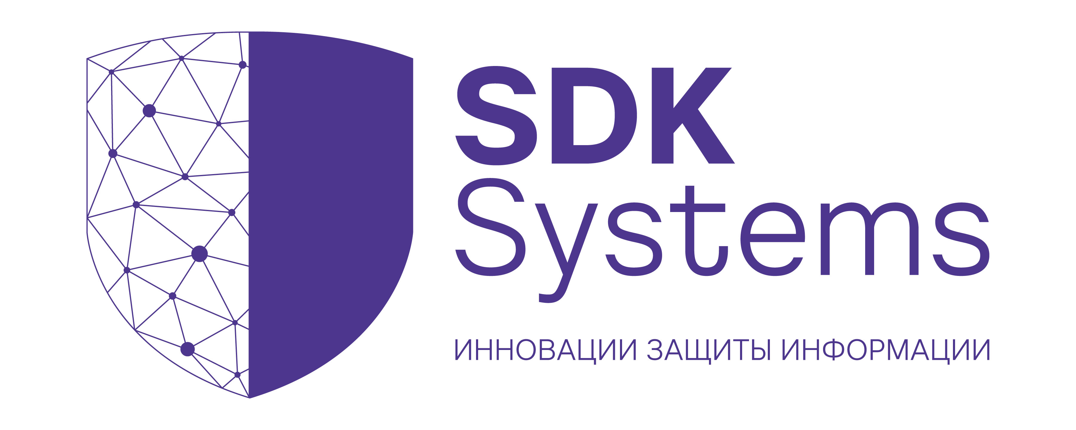 osTicket :: Панель управления персонала